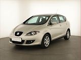 Seat Toledo (2006) 1.9 TDI, ČR,1.maj, Tempomat - náhled 1