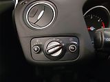 Ford Mondeo (2011) Titanium 2.0 TDCi, po STK - náhled 17