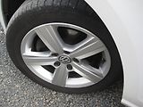 Volkswagen Golf 1.4TSi 110kW-DSG-HIGHLINE-DPH! - náhled 17