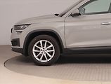 Škoda Kodiaq (2023) Style 2.0 TDI - náhled 15