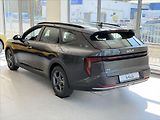 Kia K4 1,0 1.0T-GDi MHEV 7DCT SPIN  S - náhled 3