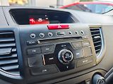 Honda CR-V (2013) 2.0 i-VTEC Comfort 2WD - náhled 24