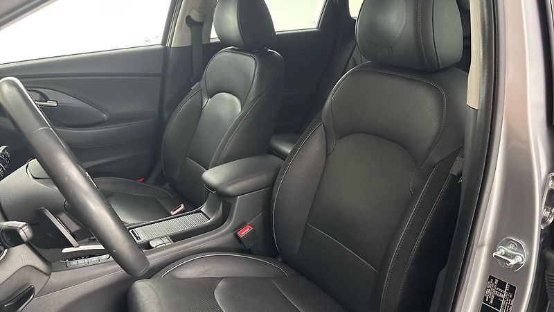 Hyundai i30 1.5 T-GDI AUT Style Kombi - fotka 15 z 28