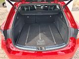 Toyota Corolla 2.0 HSD e-CVT Executive VIP JB - náhled 10