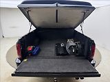 Dodge RAM 8,3 1500 SRT10 V10VIPER SERVIS - náhled 43