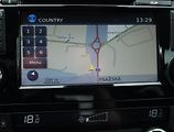 Nissan Qashqai (2018) N-Connecta 1.2 DIG-T - náhled 13