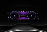 Škoda Kodiaq 1,5 TSI 110kW DSG Sportline 7/ - náhled 17