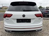 Volkswagen Tiguan Allspace R-Line 2,0 TDi/110kW 4x4 DSG  - náhled 102