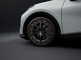Cupra Raval (2026) VZ - náhled 3
