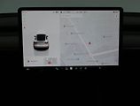 Tesla Model Y (2023) Long Range AWD 79kWh, SoH 90% - náhled 21