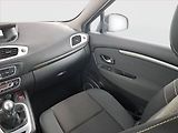Renault Scénic (2010) 1.9 dCi, Serv.kniha, Tempomat - náhled 8