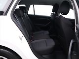 Škoda Octavia 2,0 TDI CZ 1.Maj LED DPH - náhled 12