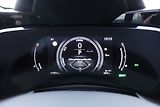Lexus NX 350h NX350h Luxury Top Panoramic 4x - náhled 27