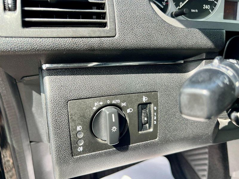 Mercedes-Benz Třídy B (2009) 85 kW - fotka 18 z 19