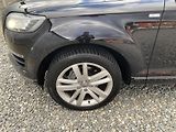 Audi Q7 3.0TDi 4x4 240PS FL 8Q SLINE!! - náhled 18