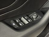 Volkswagen Arteon Shooting Brake 1,4 TSi  DSG eHybrid Elegance - náhled 20