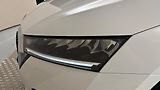 Škoda Octavia 2.0 TDI DSG Style - náhled 18