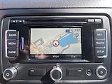 Seat Alhambra (2012) 2.0 TDi 7míst, Style, DSG, AC - náhled 16