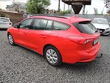 Ford Focus (2019) Combi 1.0i,92kw,ČR,1.majitel - náhled 7