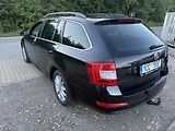 Škoda Octavia (2017) 1.6tdi - náhled 29