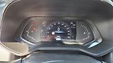 Renault Clio (2021) Prodám Renault Clio 1.0 TCe 90 - náhled 8