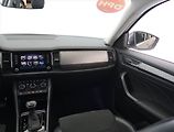 Škoda Kodiaq (2022) Style 2.0 TDI, digi klima - náhled 8