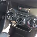 Peugeot 208 KRÁSNÝ,60TKM,1MAJ54L,SERVISKA - náhled 9