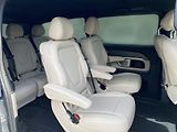 Mercedes-Benz Třídy V V 300d/XL 4M AMG AVANTGARDE - náhled 18