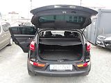 Kia Sportage 1,6GDi 99 kW ČR Serv.kn! - náhled 26