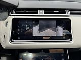 Land Rover Range Rover Velar 3,0 D300 R-DYNAMIC S AWD DPH - náhled 25