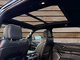 Dodge RAM (2019) +LIMITED+VERTEX+MOTO METAL+ - náhled 13
