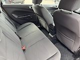 Ford Fiesta (2015) 1.25i Trend Klima LPG Rozvody - náhled 18