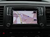 Volkswagen Caravelle 2,0 TDI 110kW CZ 9-Míst DPH - náhled 19