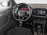 Škoda Karoq (2024) Sportline 2.0 TDI - náhled 7