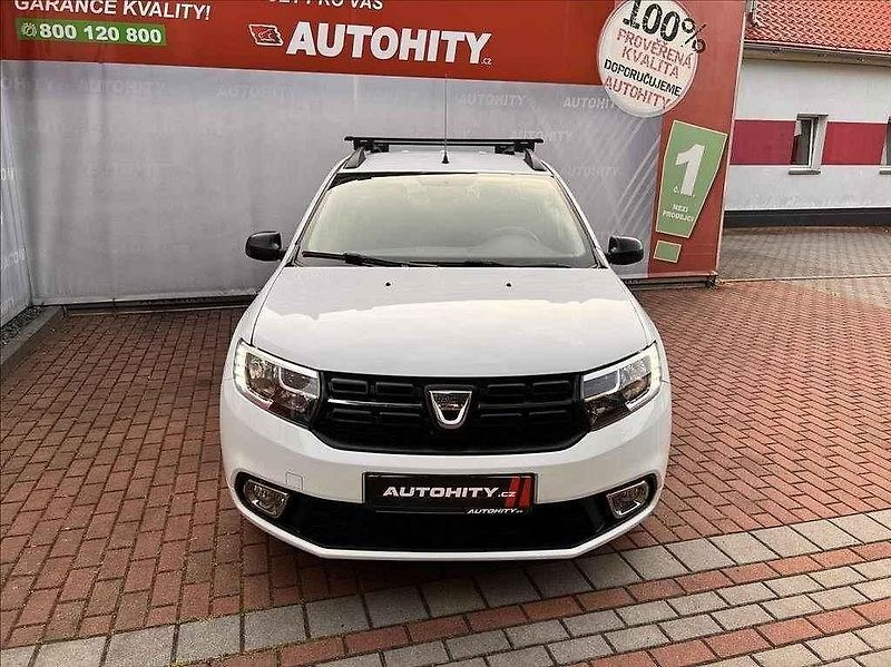 Citroën Grand C4 SpaceTourer 1,6 HDI.