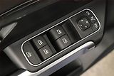 Mercedes-Benz GLB (2025) 200 d, AMG Line, Navigace - náhled 23