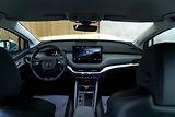 Škoda Enyaq iV 60 132kW Matrix Kamera Tažn - náhled 14