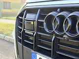 Audi Q7 QUATTRO S-LINE MATRIX NEZ. TOP - náhled 7