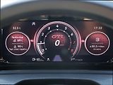 Volkswagen Golf 2,0 TSI GTI 180kW Virtual DPH - náhled 18