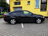 Škoda Octavia 2,0TDi (103kW)*STK DO 8/2028* - náhled 4