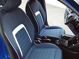 Citroën C3 (2026) COLLECTION Turbo 100k Manual - náhled 12