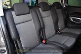 Toyota ProAce City Verso 1,5D PO SERVISE - náhled 19