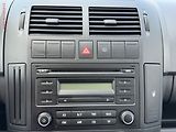 Volkswagen Polo (2006) 1.4TDi, ČR, AC, TZ - náhled 14