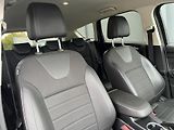 Ford Kuga 2.0TDCi 4x4 AUTOMAT TITANIUM  - náhled 33