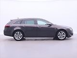 Opel Insignia 2,0 CDTi 125 kW Aut. CZ - náhled 8
