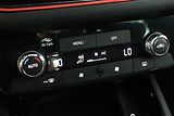 Škoda Kamiq (2024) Monte Carlo 1.5 TSI - náhled 14