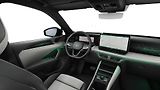 Volkswagen Tiguan (2026) 2.0TSI*STYLE*4M*TZ*IQ*DCC*PANO - náhled 11