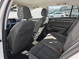 Volkswagen Golf Style 7DSG 1,5eTSI - náhled 7