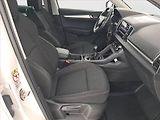 Škoda Karoq (2020) Ambition Plus 1.5 TSI - náhled 9