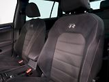 Volkswagen Golf (2020) R 2.0TSI 221KW 4MOT DSG - náhled 13